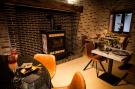 Holiday homeBelgium - : Wellnesscottage