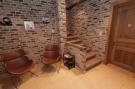 Holiday homeBelgium - : Wellnesscottage