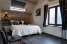 FerienhausBelgien - : Wellnesscottage