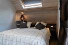 Holiday homeBelgium - : Wellnesscottage