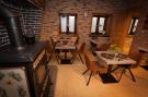 Holiday homeBelgium - : Wellnesscottage