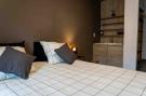 Holiday homeBelgium - : Wellnesscottage