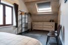 Holiday homeBelgium - : Wellnesscottage