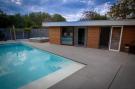 Holiday homeBelgium - : Wellnesscottage