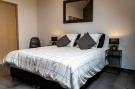 Holiday homeBelgium - : Wellnesscottage