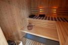 Holiday homeBelgium - : Wellnesscottage