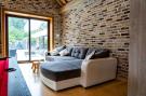 Holiday homeBelgium - : Wellnesscottage