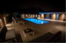 Holiday homeBelgium - : Wellnesscottage