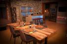 Holiday homeBelgium - : Wellnesscottage