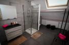 Holiday homeBelgium - : Wellnesscottage