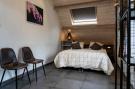 Holiday homeBelgium - : Wellnesscottage