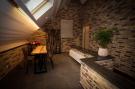 Holiday homeBelgium - : Wellnesscottage