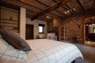 Holiday homeBelgium - : Wellnesscottage