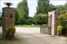 Holiday homeBelgium - : Wellnesscottage