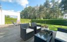 Holiday homeBelgium - : Bocholt