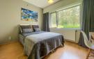 Holiday homeBelgium - : Bocholt