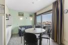 Holiday homeBelgium - : Ocean Suites 714