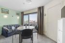 Holiday homeBelgium - : Ocean Suites 714