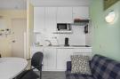 Holiday homeBelgium - : Ocean Suites 714