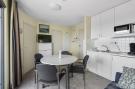 Holiday homeBelgium - : Ocean Suites 714