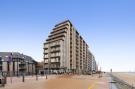 Holiday homeBelgium - : Ocean Suites 714