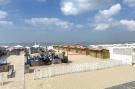 Holiday homeBelgium - : Ocean Suites 714