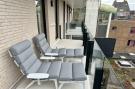 Holiday homeBelgium - : Maple Leaf 302