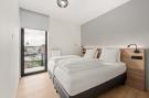 Holiday homeBelgium - : Maple Leaf 302