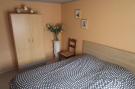 Holiday homeBelgium - : 't Bloemenhof