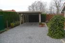 Holiday homeBelgium - : 't Bloemenhof