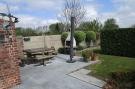 Holiday homeBelgium - : 't Bloemenhof