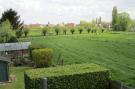 Holiday homeBelgium - : 't Bloemenhof