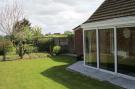 Holiday homeBelgium - : 't Bloemenhof