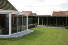 Holiday homeBelgium - : 't Bloemenhof