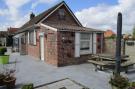 Holiday homeBelgium - : 't Bloemenhof