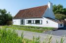 Holiday homeBelgium - : Braembeyerhoek