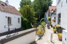 Holiday homeBelgium - : Braembeyerhoek