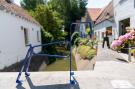 Holiday homeBelgium - : Braembeyerhoek