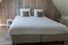 Holiday homeBelgium - : Braembeyerhoek