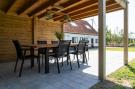 Holiday homeBelgium - : Braembeyerhoek