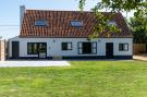 Holiday homeBelgium - : Braembeyerhoek