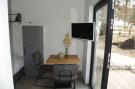 Holiday homeBelgium - : Resort Hoge Kempen 12