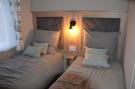 Holiday homeBelgium - : Ile-de-la-Banette