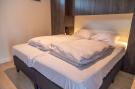 Holiday homeBelgium - : Resort Hoge Kempen 13