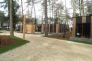 Holiday homeBelgium - : Resort Hoge Kempen 13