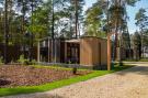 Holiday homeBelgium - : Resort Hoge Kempen 13