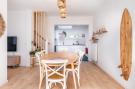 Holiday homeBelgium - : Fibi Home