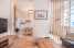 Holiday homeBelgium - : Fibi Home  [8] 