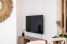 Holiday homeBelgium - : Fibi Home  [10] 