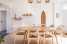 Holiday homeBelgium - : Fibi Home  [14] 